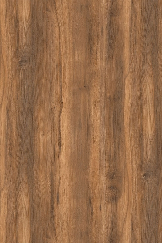 Poza Pal Amber Baroque Oak .Rift Wood - k536rw [1]