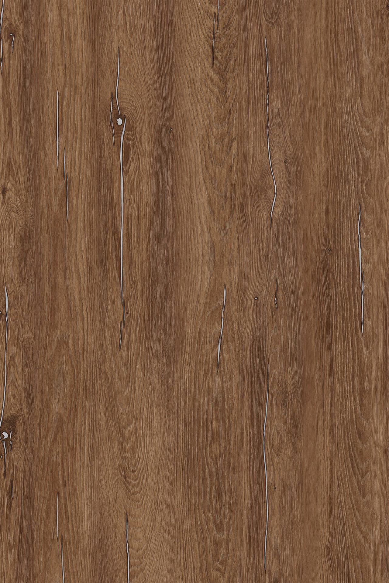 Poza Pal Stejar Vitange, argintiu .Rift Wood - k545rw [1]