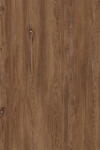 Poza Blat Stejar Vitange, argintiu .Rift Wood - k545rw [1]