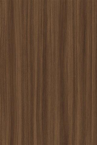 Poza Pal Tobacco Franklin Walnut .Rift Wood - k547rw [1]