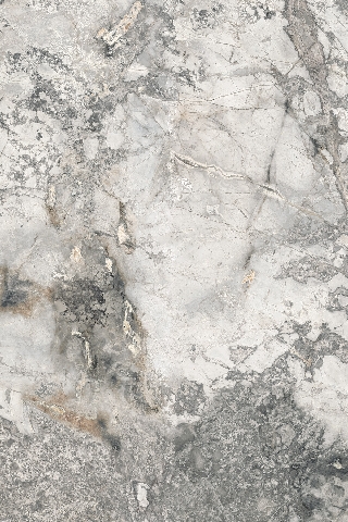 Poza Blat White Iceberg Marble .Super Matt - k552su [1]