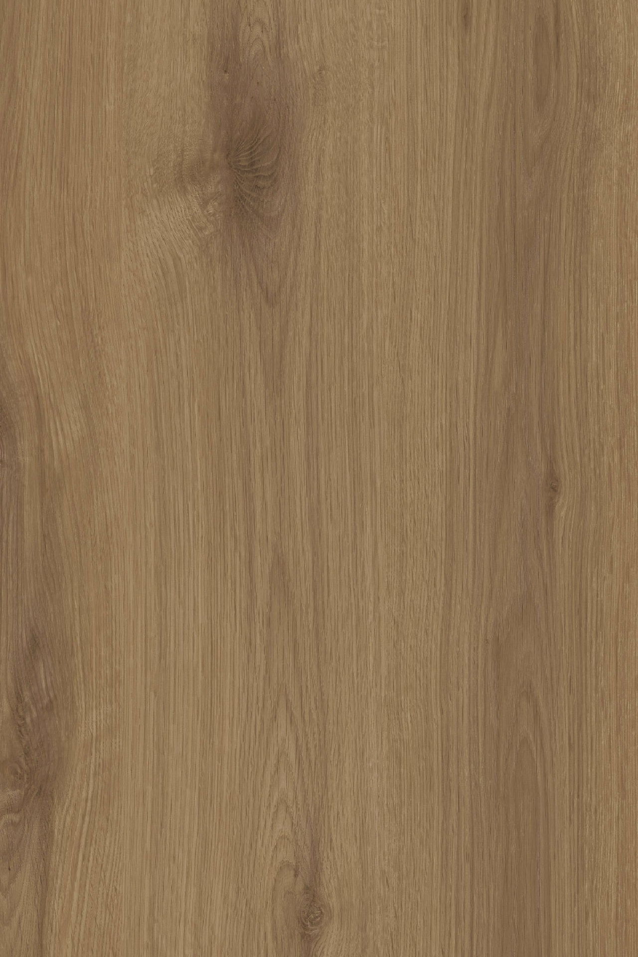 Poza Pal Natural Canella Oak .Pure Wood - k688pw [1]