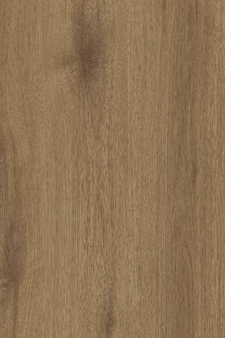 Poza Pal Natural Canella Oak .Pure Wood - k688pw [1]