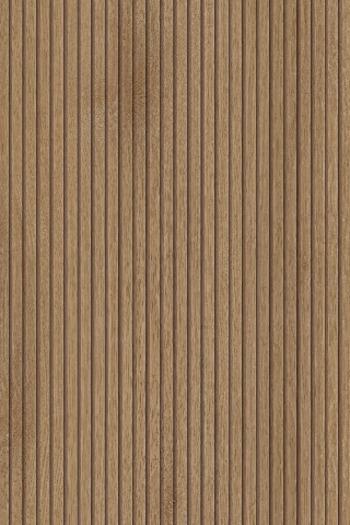 Poza Pal Cocoa Primavera Oak .Pure Wood - k689pw [1]