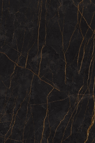 Poza Blat Nero Bronzo .Pluton - k698pn [1]