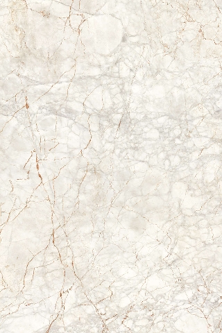 Poza Blat Portobello Elegante .Pluton - k703pn [1]