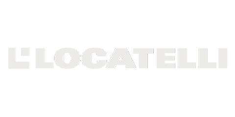 Poza LOCATELLI - locatelli [1]