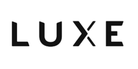 Poza LUXE - luxe [1]