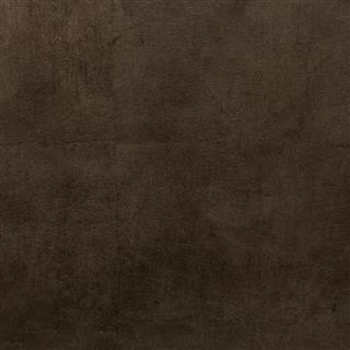 Poza Mdf Cuzco Cobre - cuzco-cobre [1]