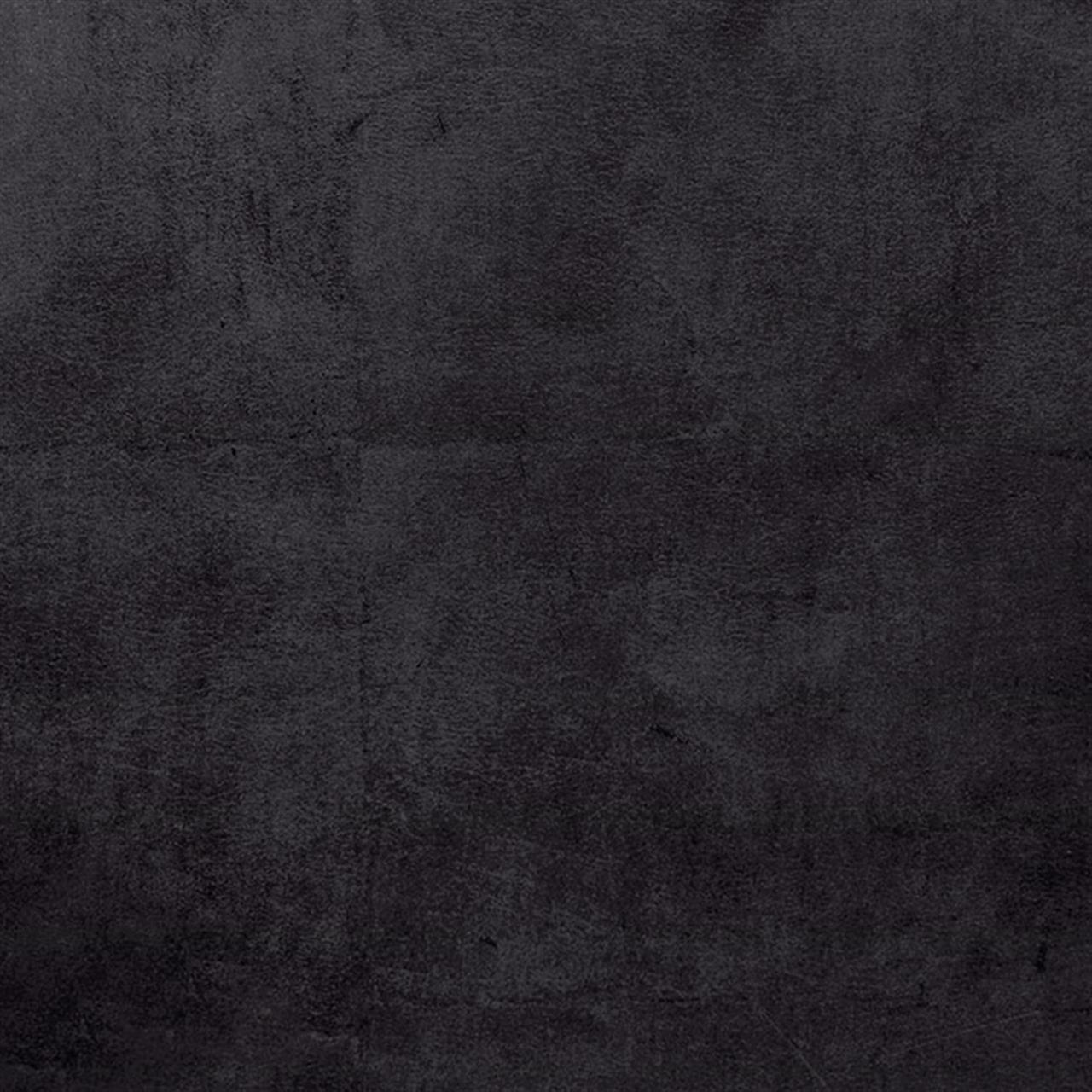 Poza Mdf Cuzco Grafitt - cuzco-grafitt [1]