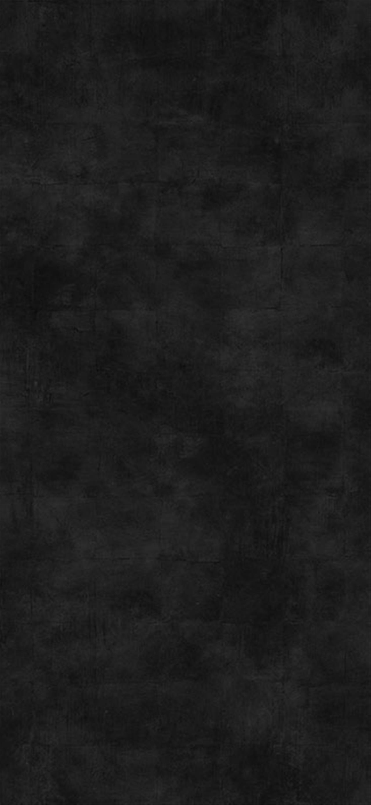 Poza Mdf Cuzco Grafitt - cuzco-grafitt [2]