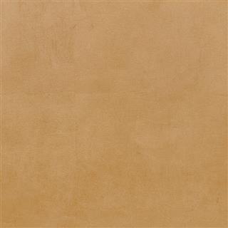 Poza Mdf Cuzco Royal Gold - cuzco-royal-gold [1]