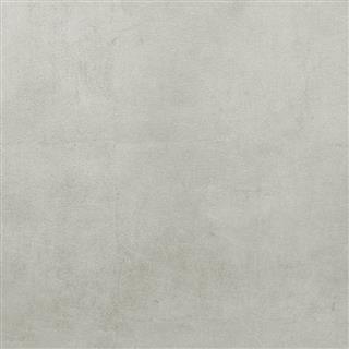 Poza Mdf Cuzco Silver - cuzco-silver [1]