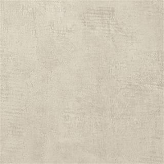 Poza Mdf Melange 1 - melange1 [1]