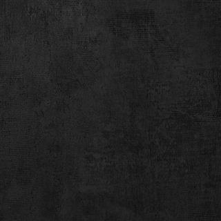 Poza Mdf Melange 4 - melange4 [1]