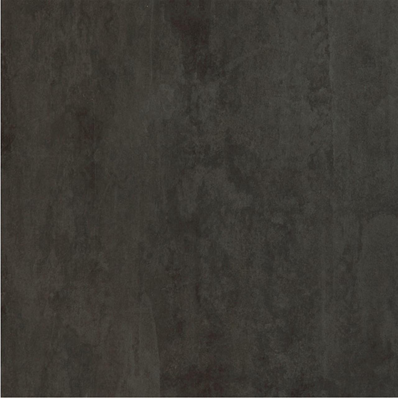 Poza Mdf Metallo 02 Green - metallo02 [1]