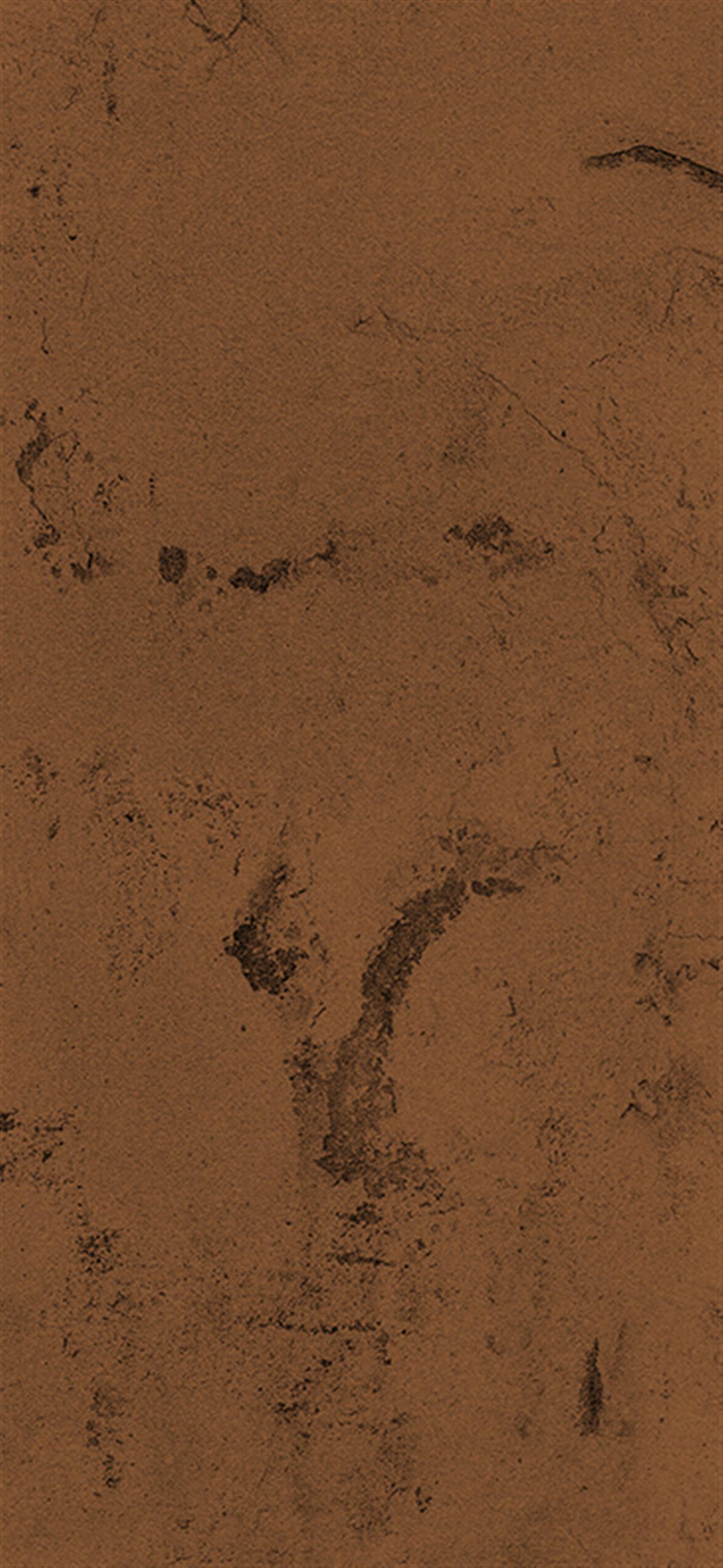 Poza Mdf Osiris Cobre - osiris-cobre [2]