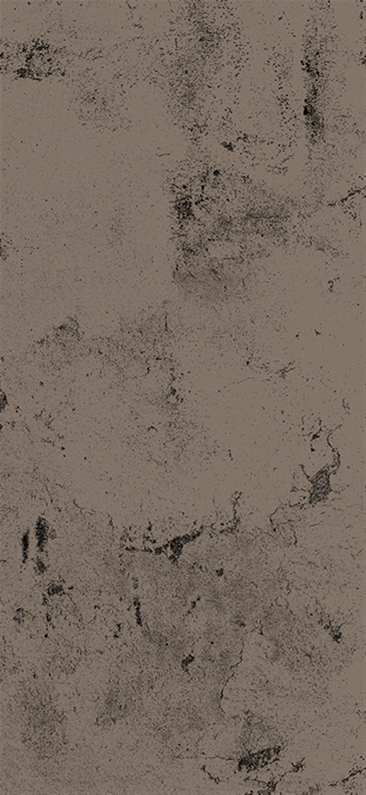 Poza Mdf Osiris Titanio - osiris-titanio [2]