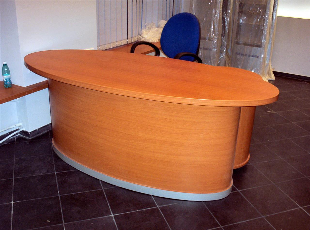 Poza birou, curb, pal, pfl, cires - bca040423 [2]