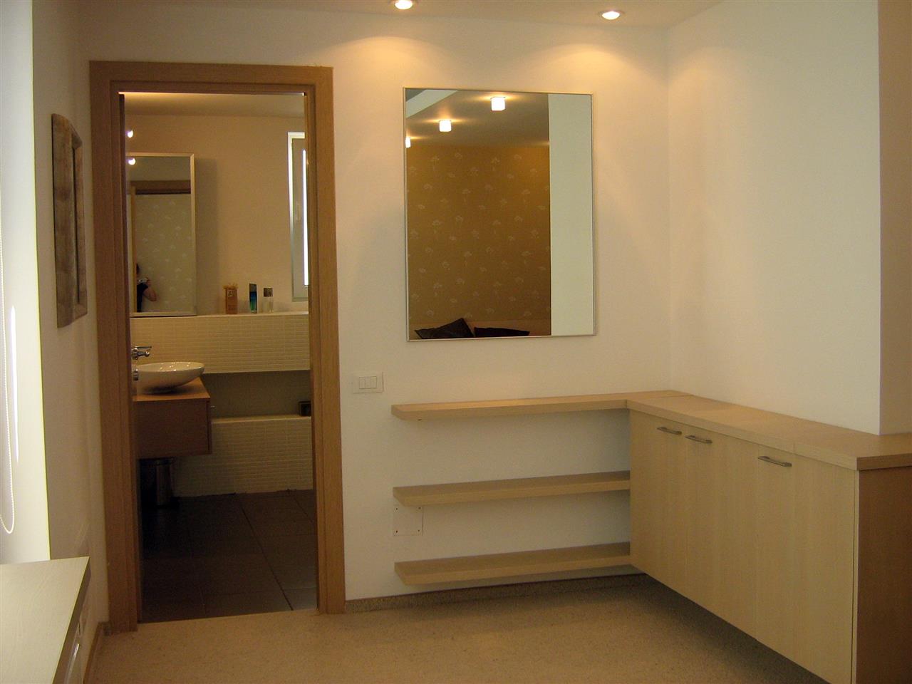 Poza corp colt, pal, crem - cdr080829 [1]