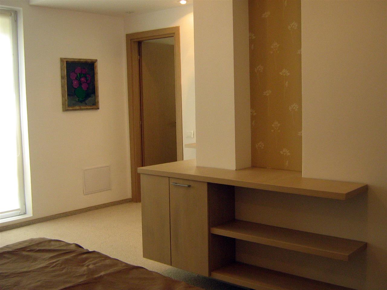 Poza corp colt, pal, crem - cdr080829 [2]