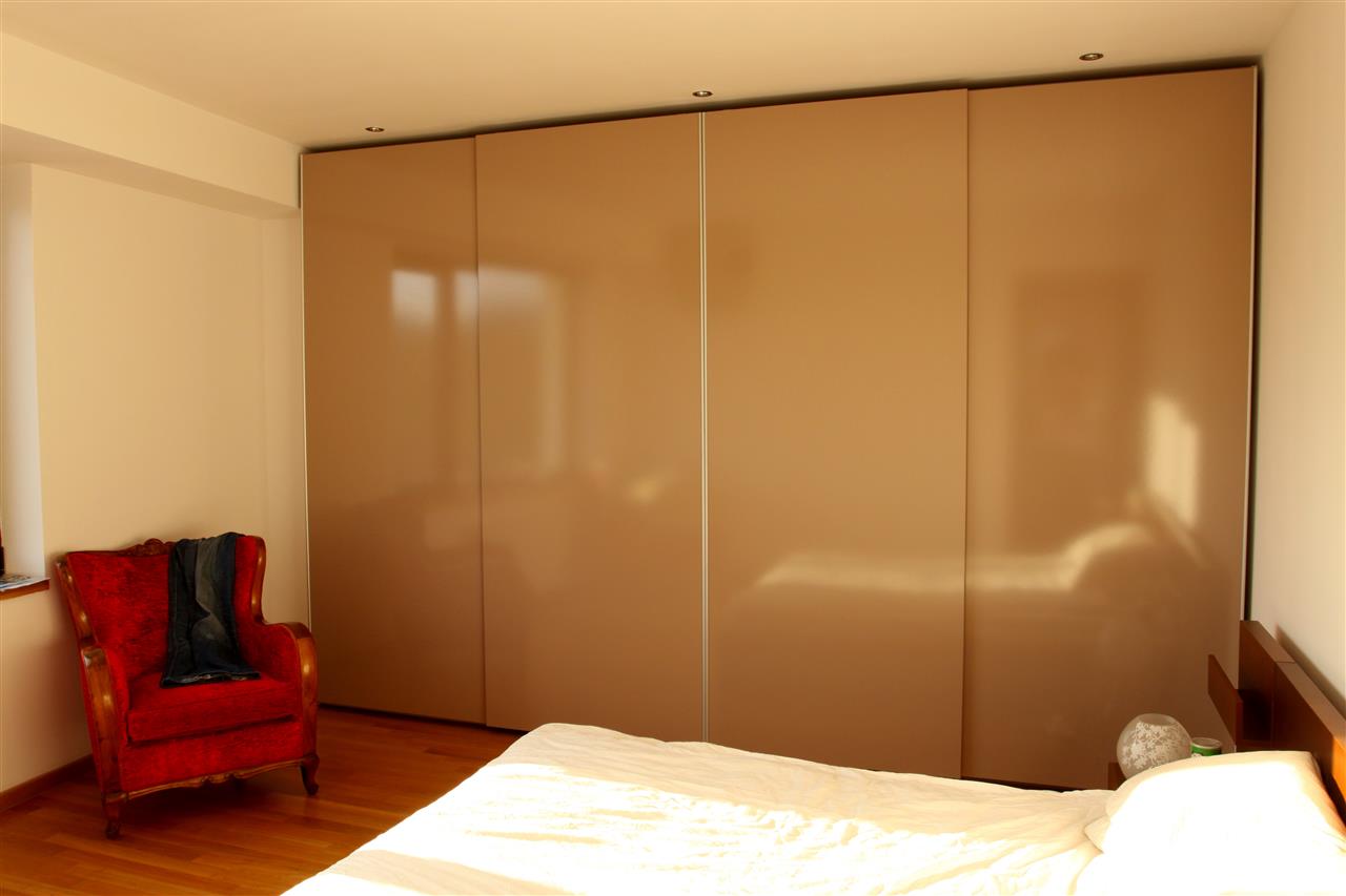 Poza dressing usi glisante, pal/pal lucios - cdr091008 3 [1]