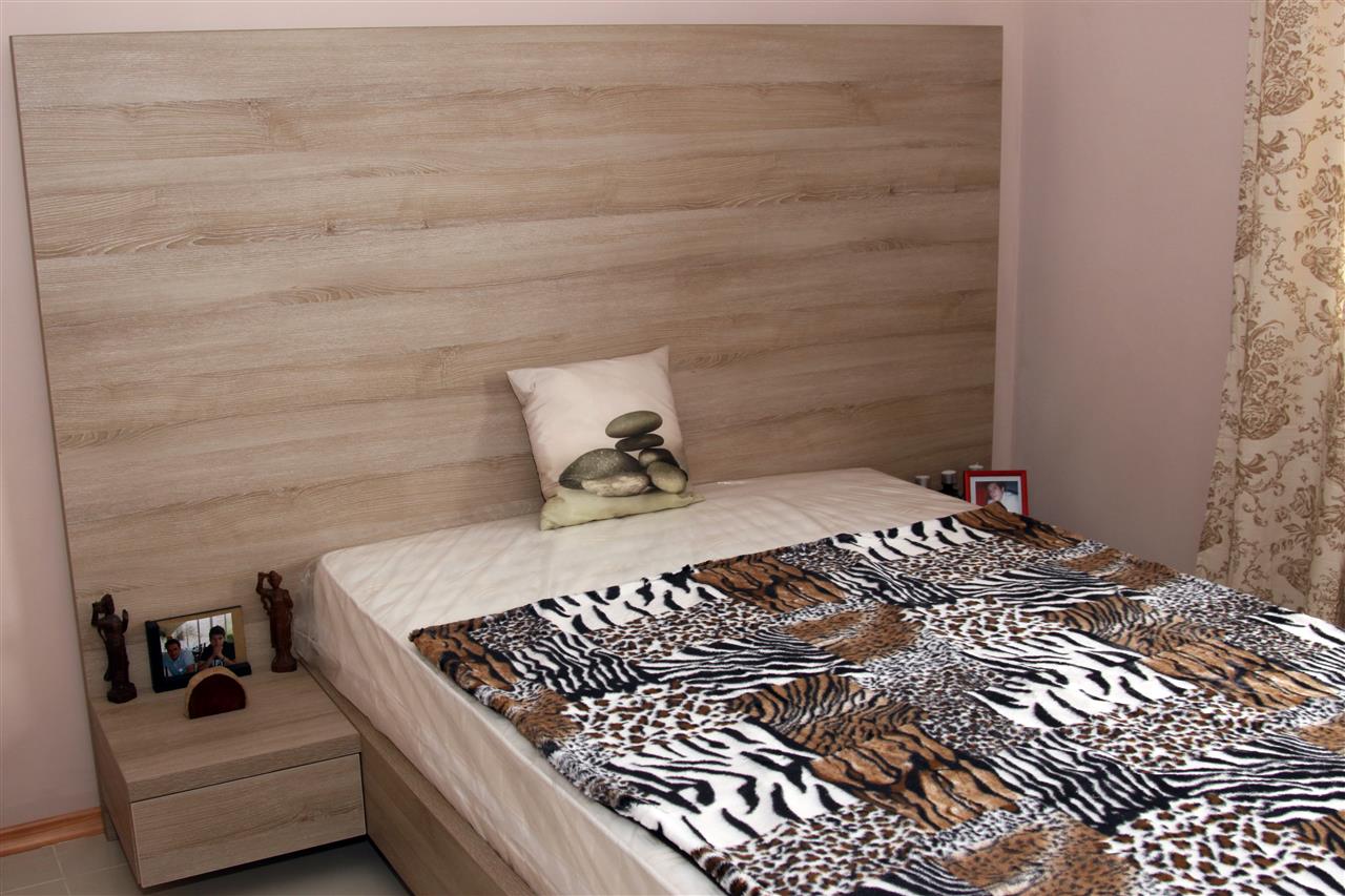 Poza pat tablie inalta - cdr100710 1 [1]