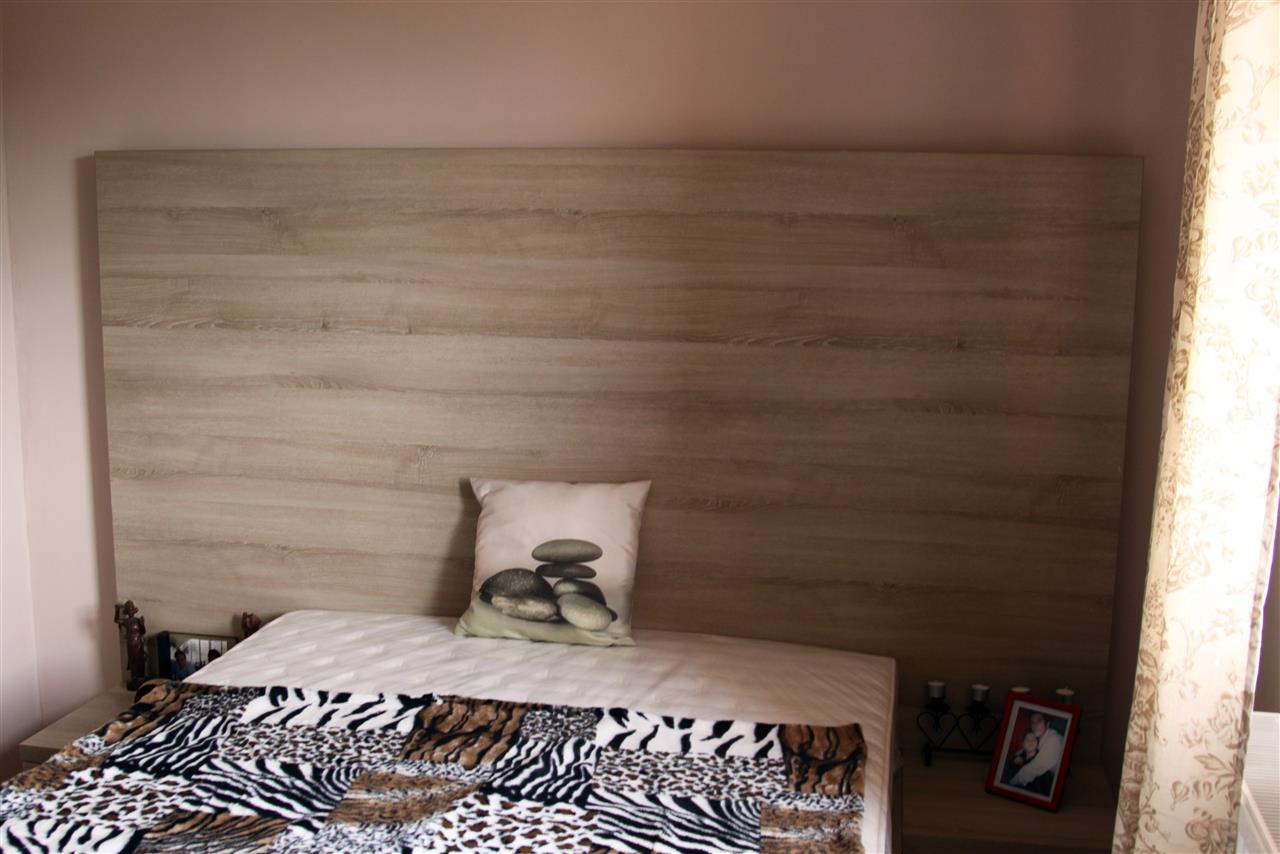 Poza pat tablie inalta - cdr100710 1 [3]