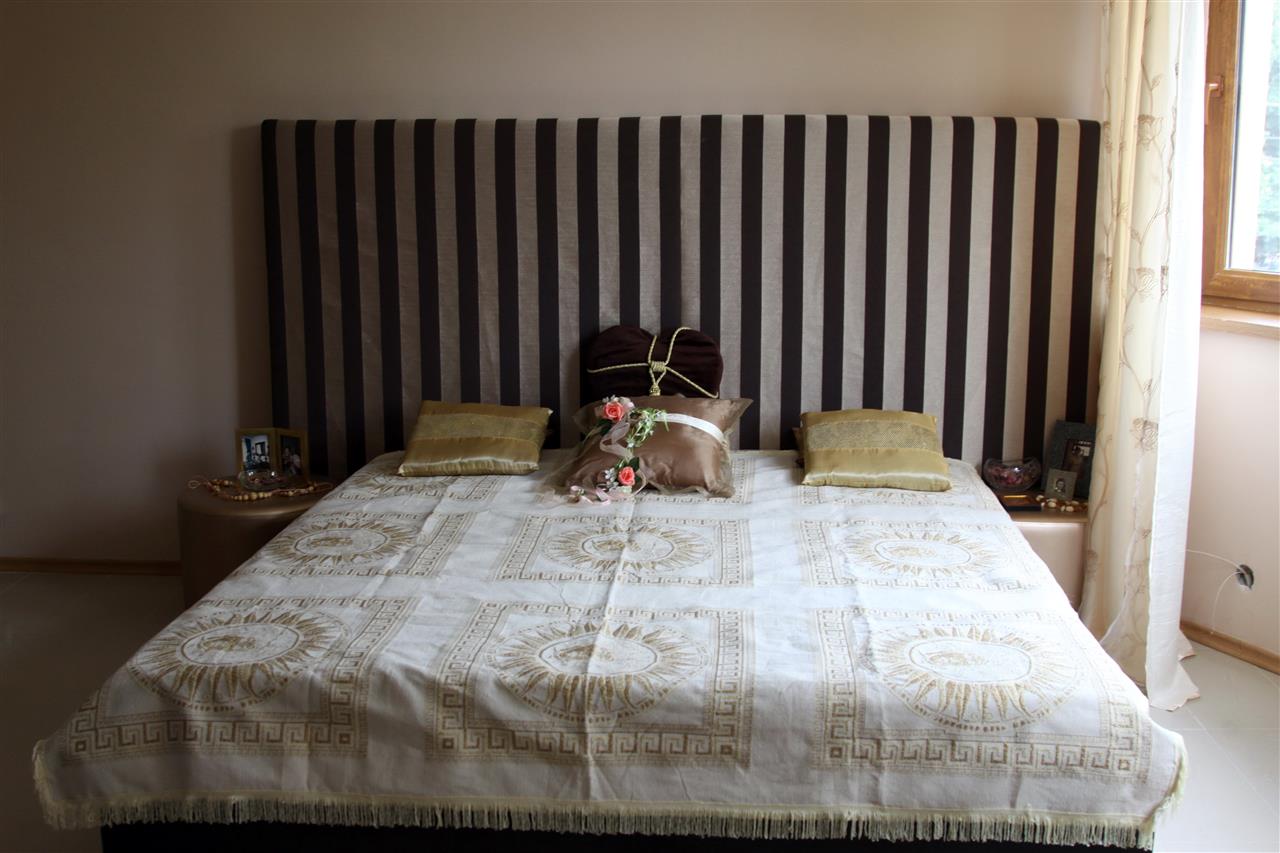 Poza pat tapitat - cdr100710 3 [1]