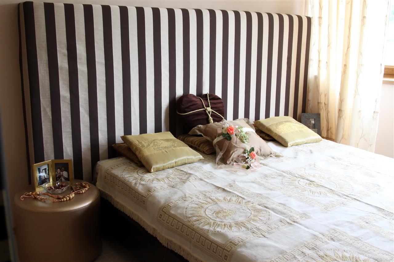 Poza pat tapitat - cdr100710 3 [2]