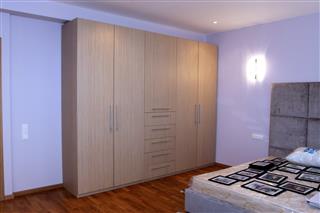 Poza dressing usi batante, pal - cdr130208 3 [1]