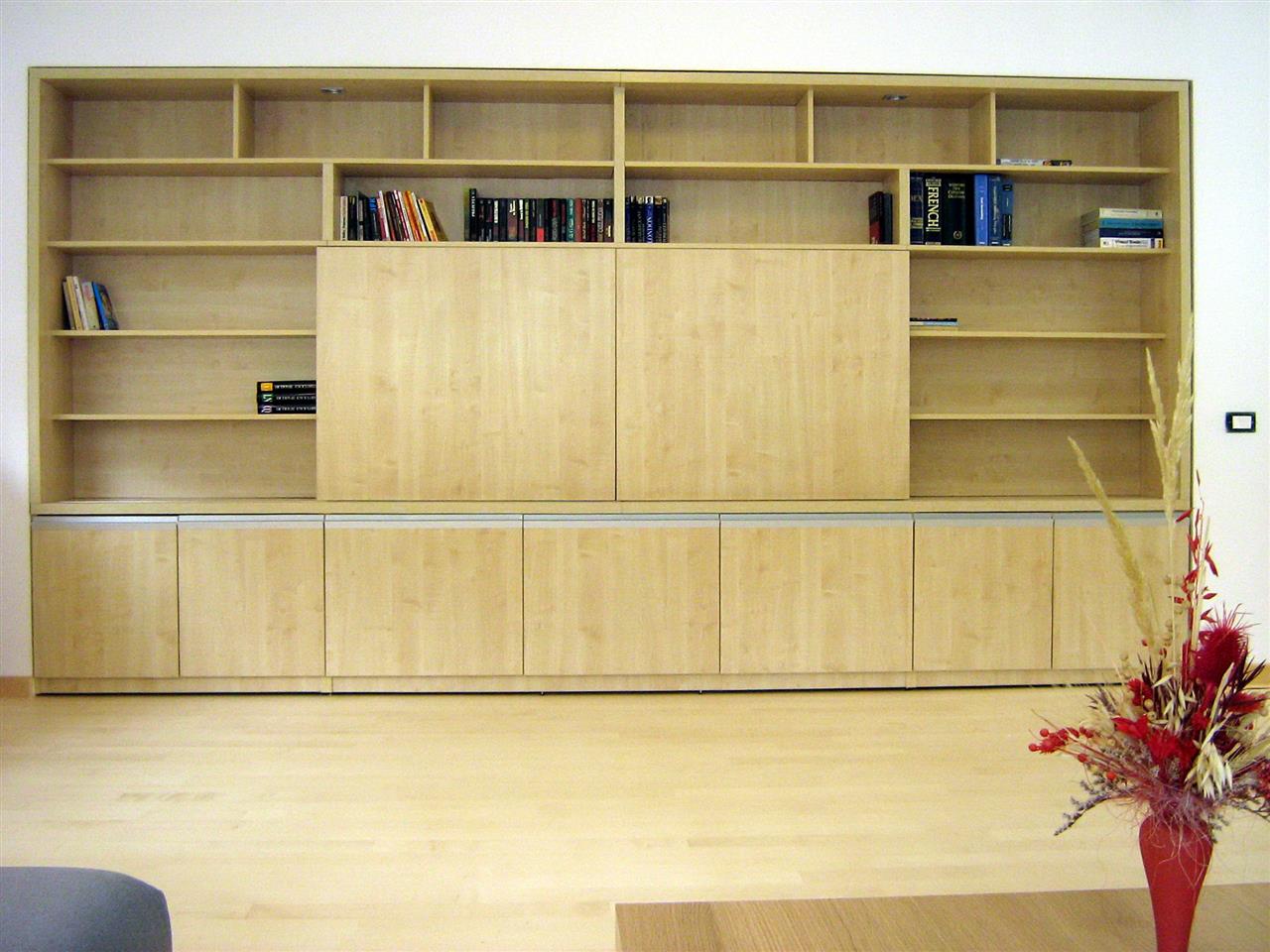 Poza Living masa, pal, geam, artar - clv080829 [5]