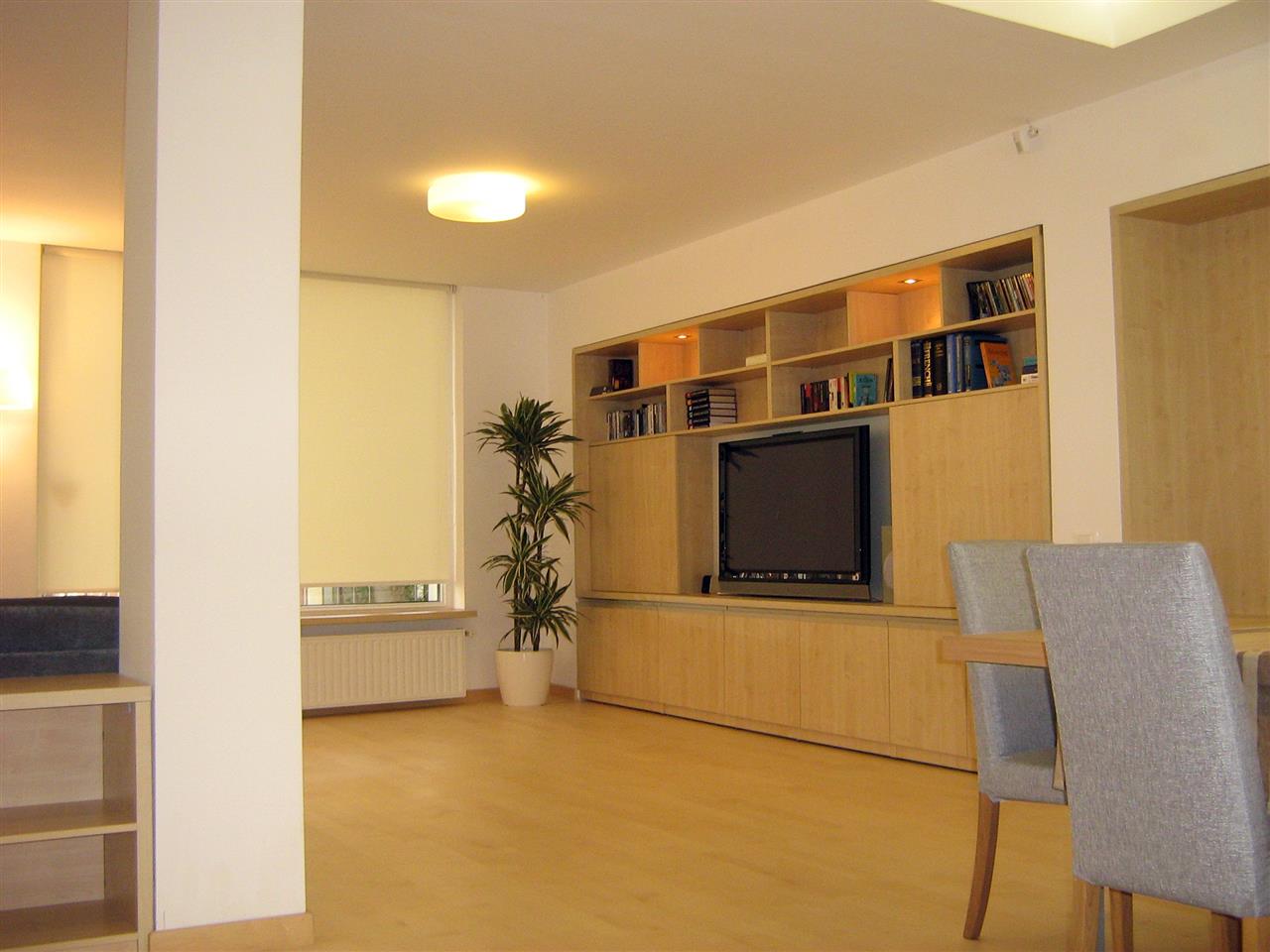 Poza Living masa, pal, geam, artar - clv080829 [6]