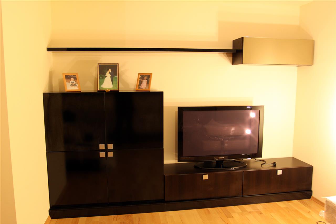 Poza Living pal lucios - clv091210 [1]