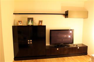 Poza Living pal lucios - clv091210 [1]