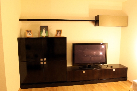 Poza Living pal lucios - clv091210 [1]