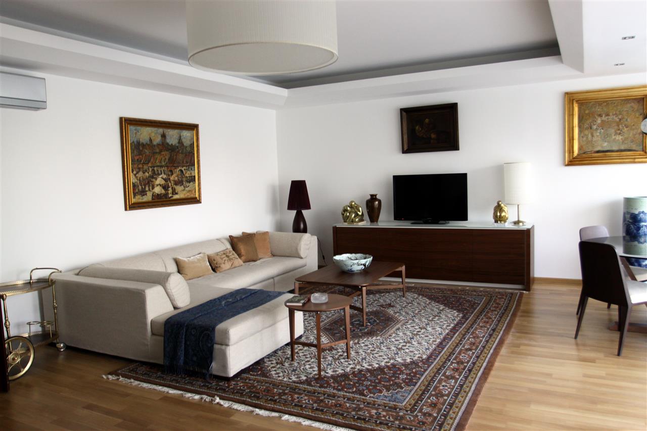 Poza Living pal lucios, lamai - clv111028 1 [1]