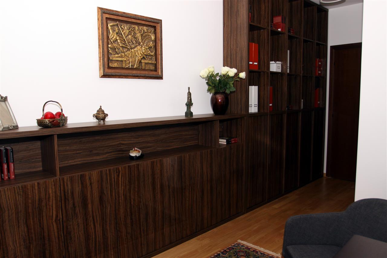 Poza Living pal lucios, lamai - clv111028 1 [2]