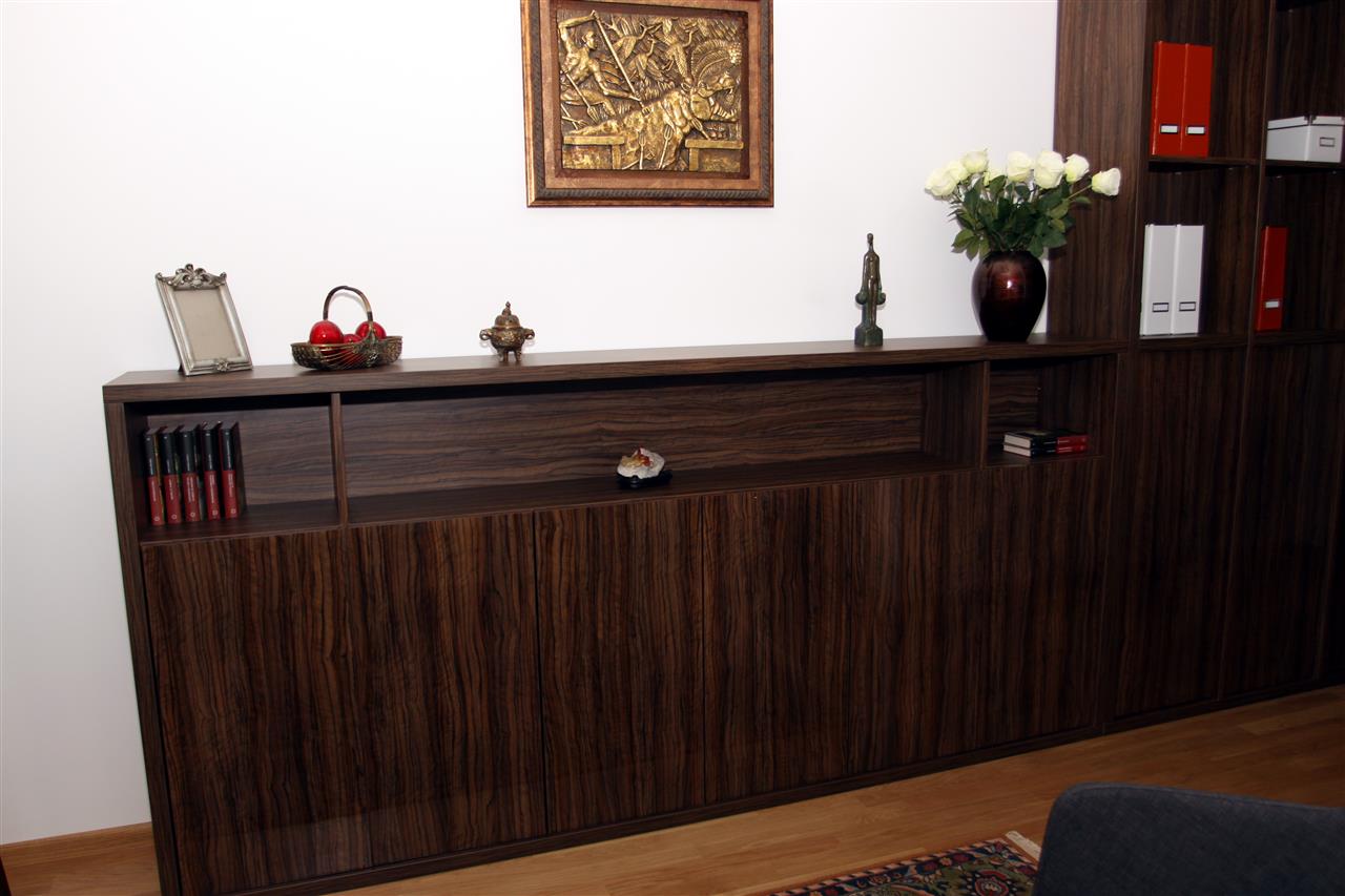 Poza Living pal lucios, lamai - clv111028 1 [3]