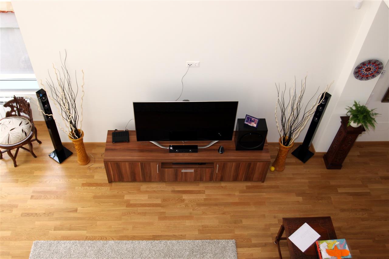 Poza Living pal - clv130208 2 [1]