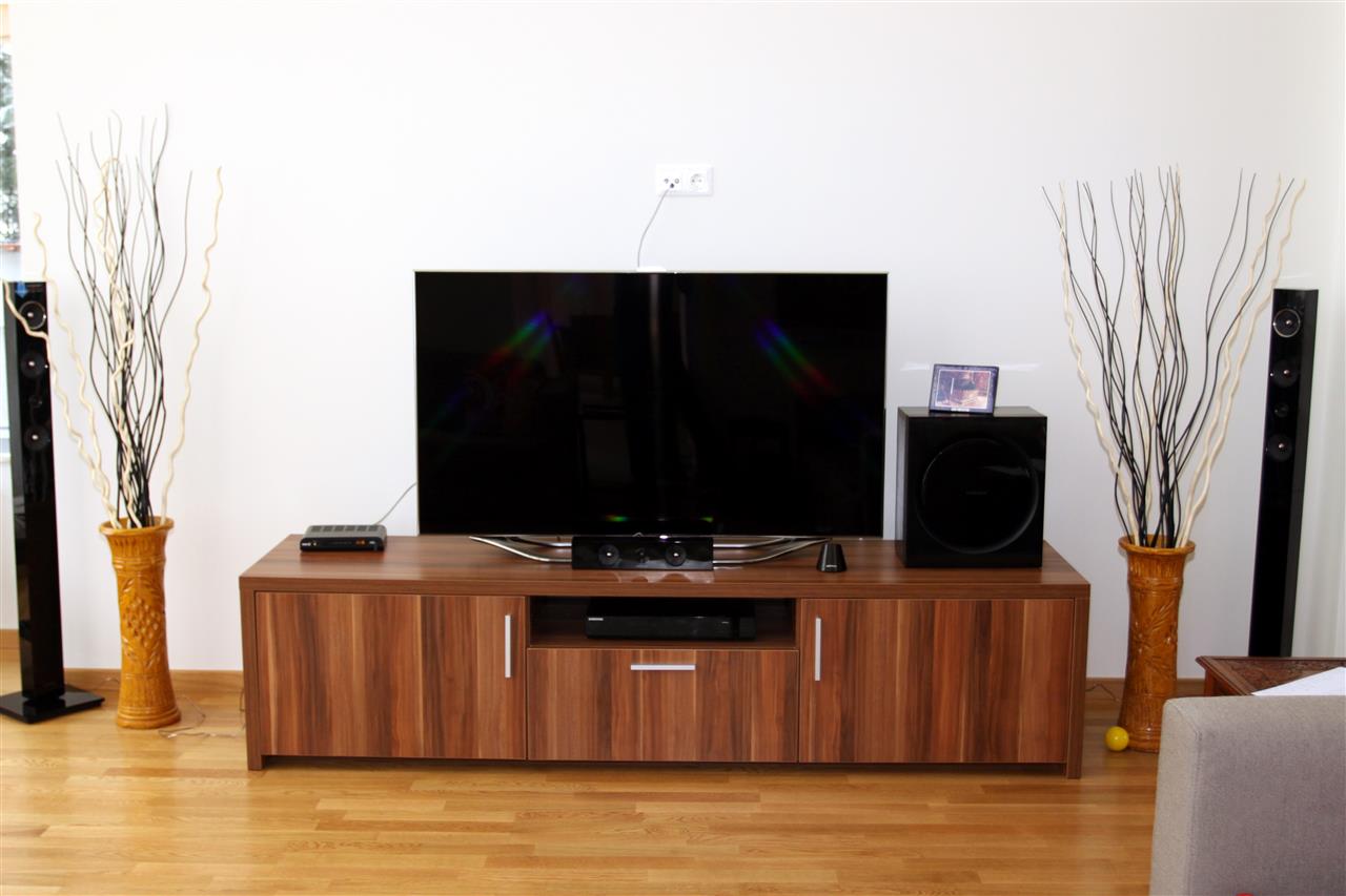 Poza Living pal - clv130208 2 [2]