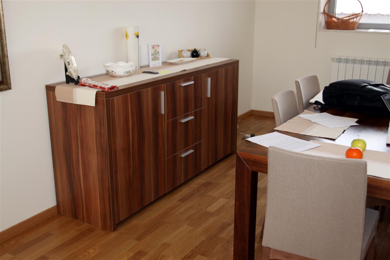 Poza Living pal - clv130208 2 [3]