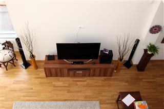 Poza Living pal - clv130208 2 [1]