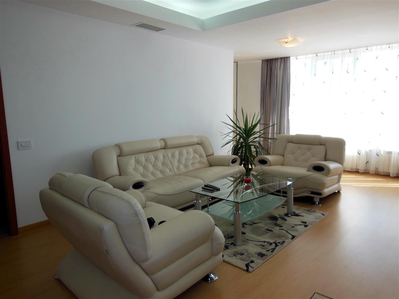 Poza Living birou, pal, wenge mali, camee - clv130401 [9]