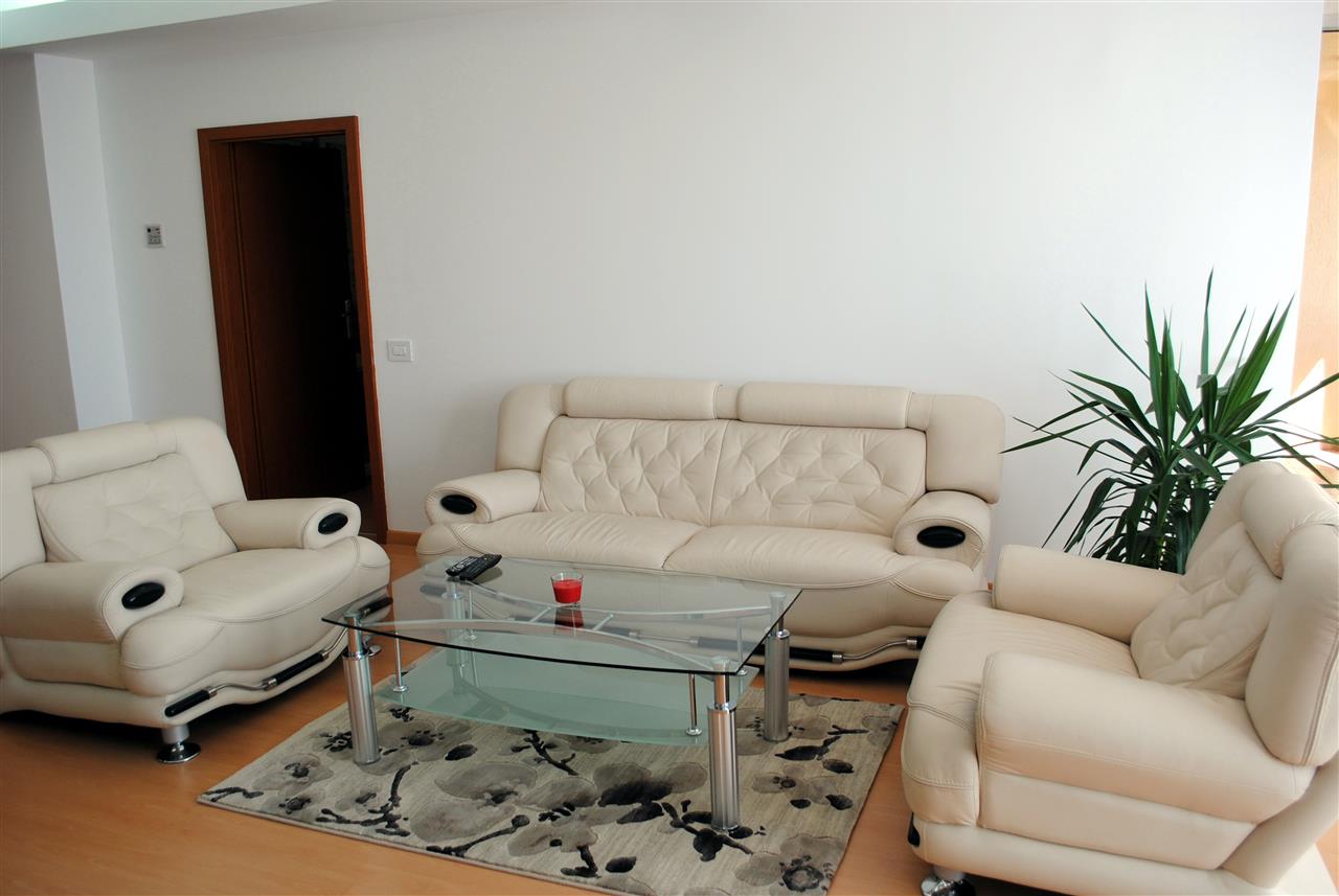 Poza Living birou, pal, wenge mali, camee - clv130401 [10]