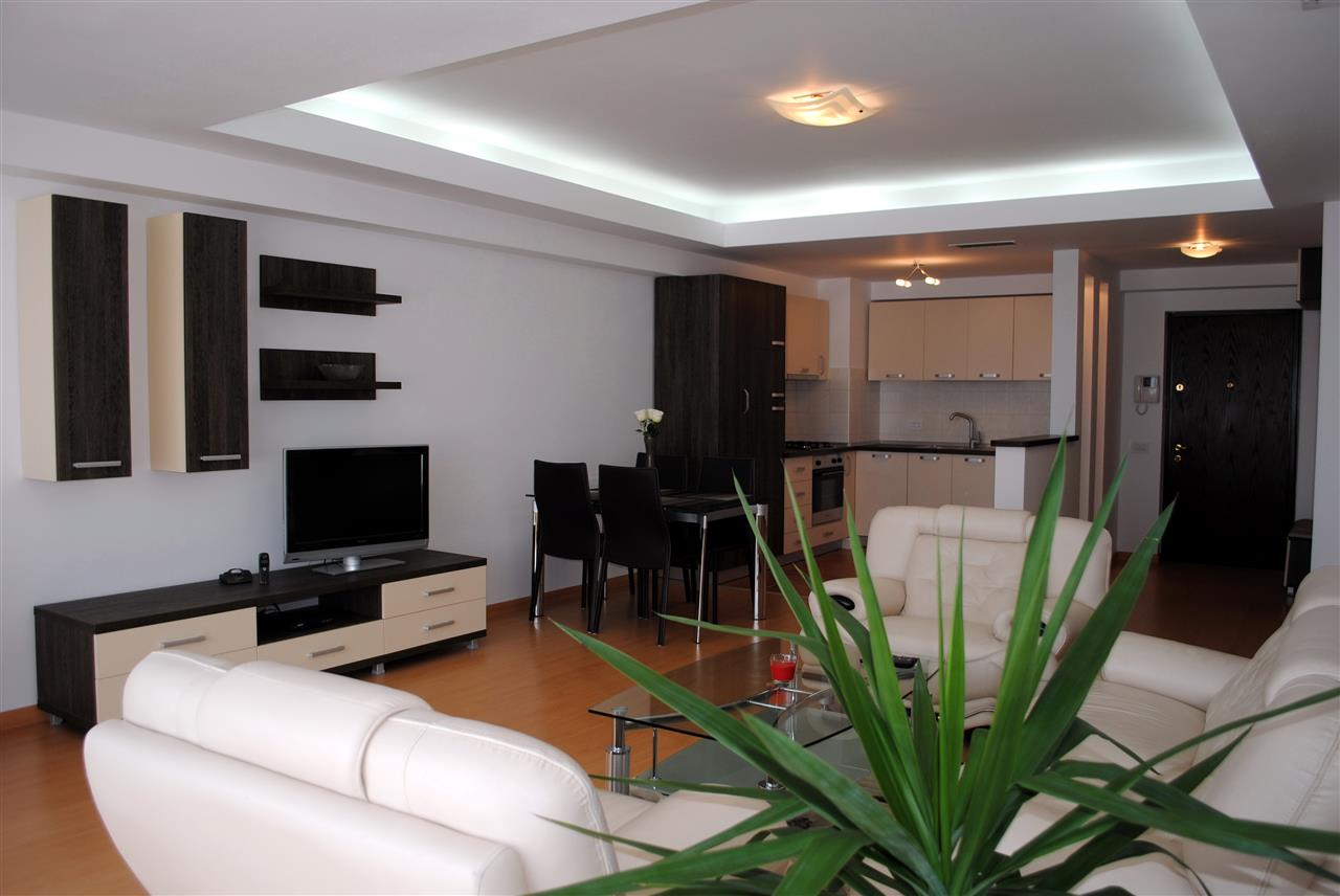 Poza Living birou, pal, wenge mali, camee - clv130401 [14]