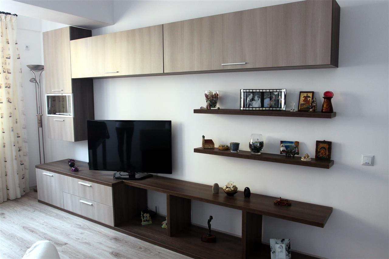 Poza Living pal, rigoletto cupru, rigoletto bronze - clv140208 [1]