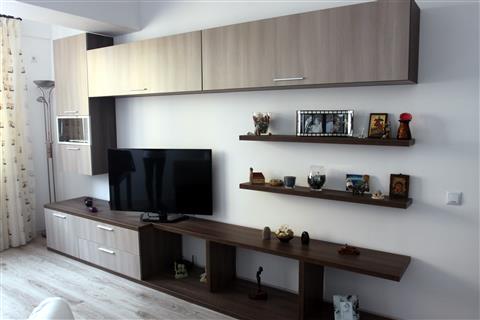 Poza Living pal, rigoletto cupru, rigoletto bronze - clv140208 [1]