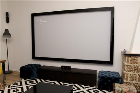 Poza Living pal - clv160320 [1]