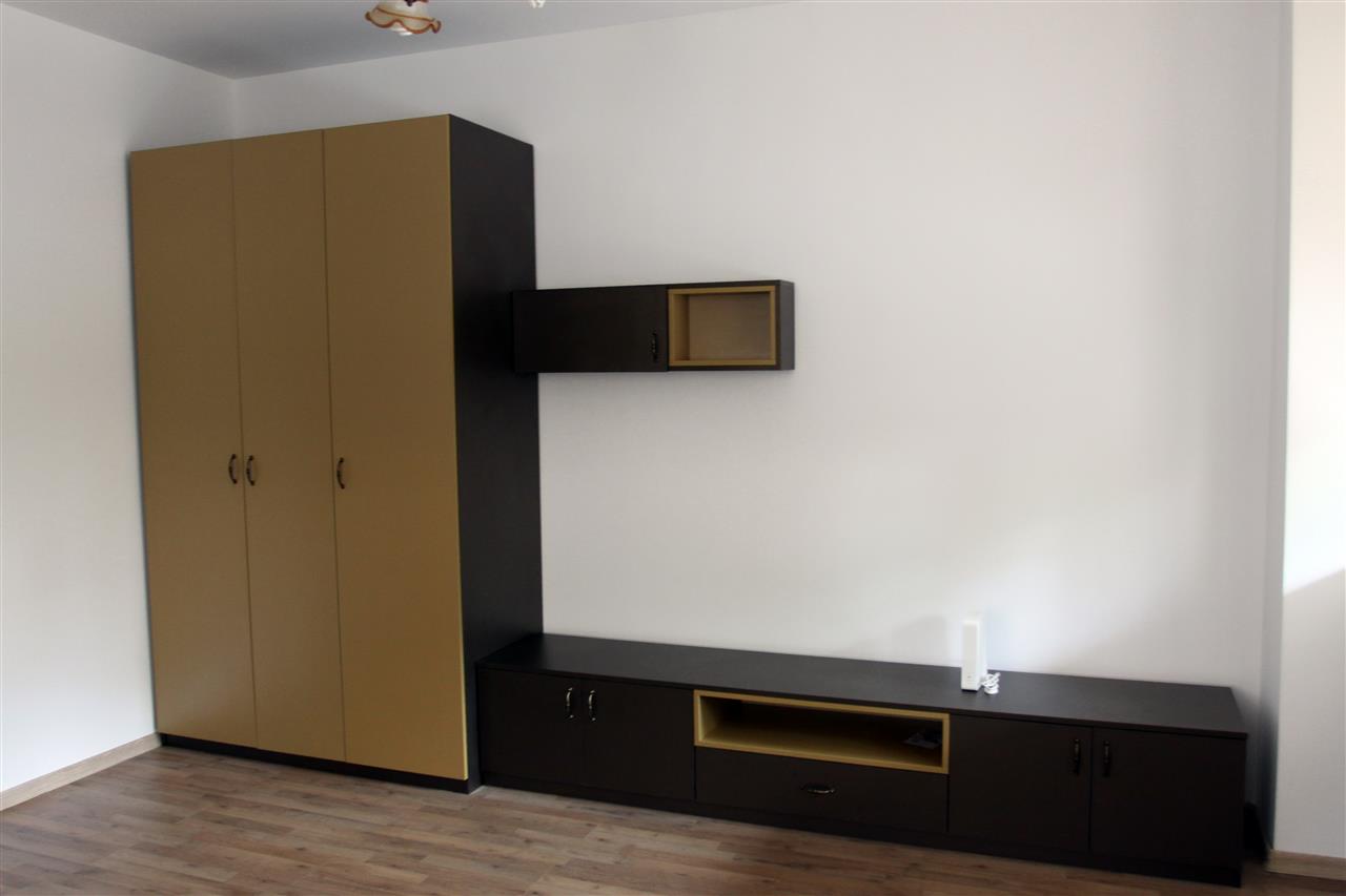 Poza Living pal, bronz - clv160629 [1]